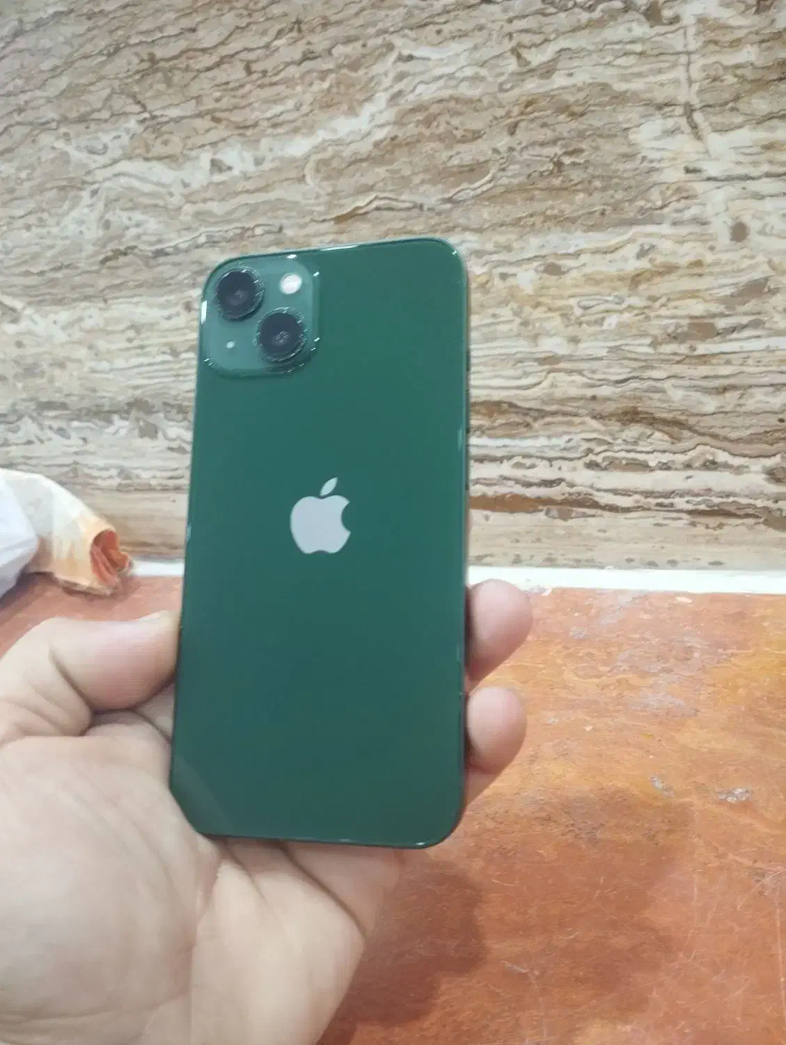 ایفون سیزده|موبایل|گنبد کاووس, |دیوار