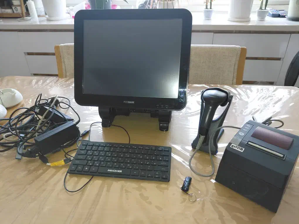 صندوق فروشگاهی|فروشگاه و مغازه|تهران, سجاد|دیوار