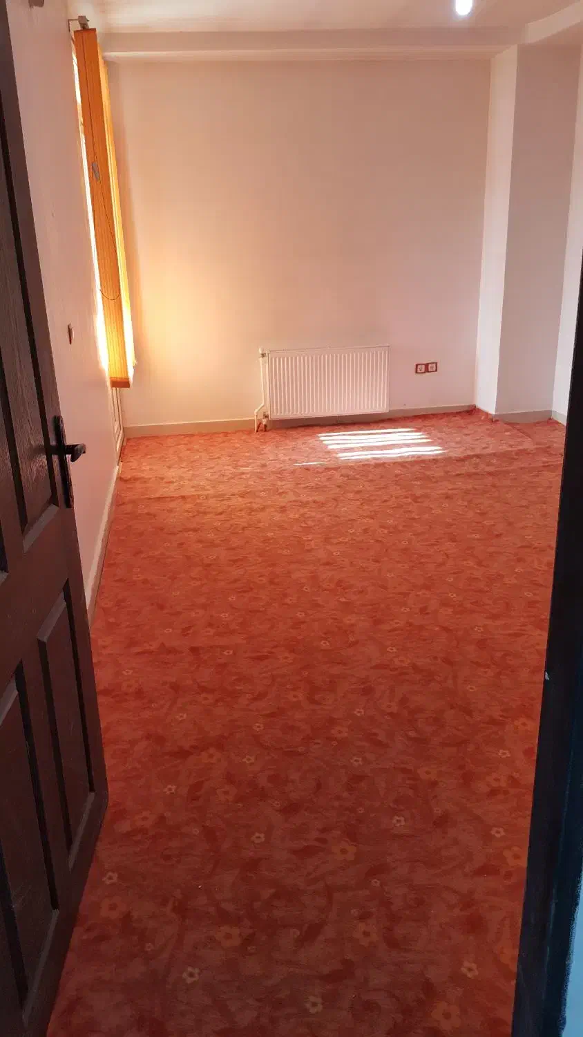 اپارتمان 120متری باکری|اجارهٔ آپارتمان|ارومیه, |دیوار