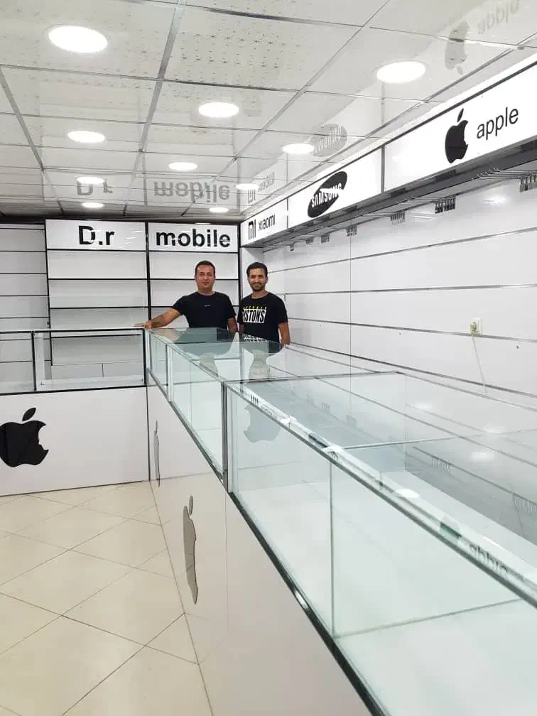 تولیدی قفسه های فروشگاهی .کانتر و رگال|خدمات پیشه و مهارت|شیراز, سلطان آباد|دیوار