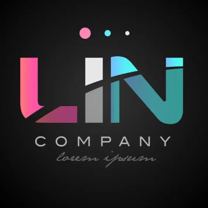 جذب نیرو در کافه رستوران|استخدام خدمات فروشگاه و رستوران|تبریز, |دیوار