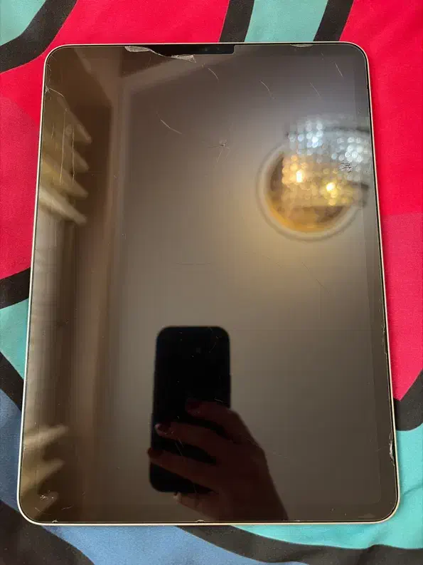 آیپد|تبلت|تهران, حکیمیه|دیوار