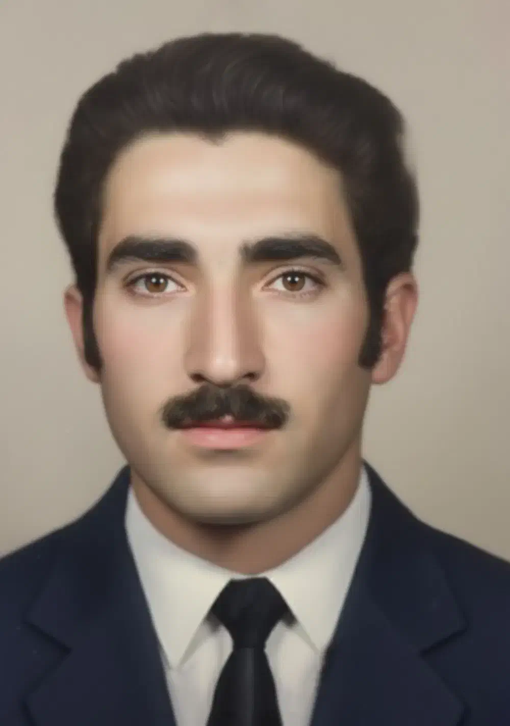 انجام کار های طراحی شما|خدمات رایانه‌ای و موبایل|اسلام‌شهر, شهرک واوان|دیوار