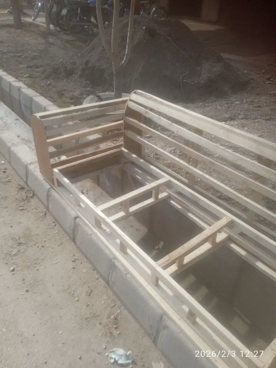 کلاف مبل|مبلمان اداری|فیروزه, |دیوار