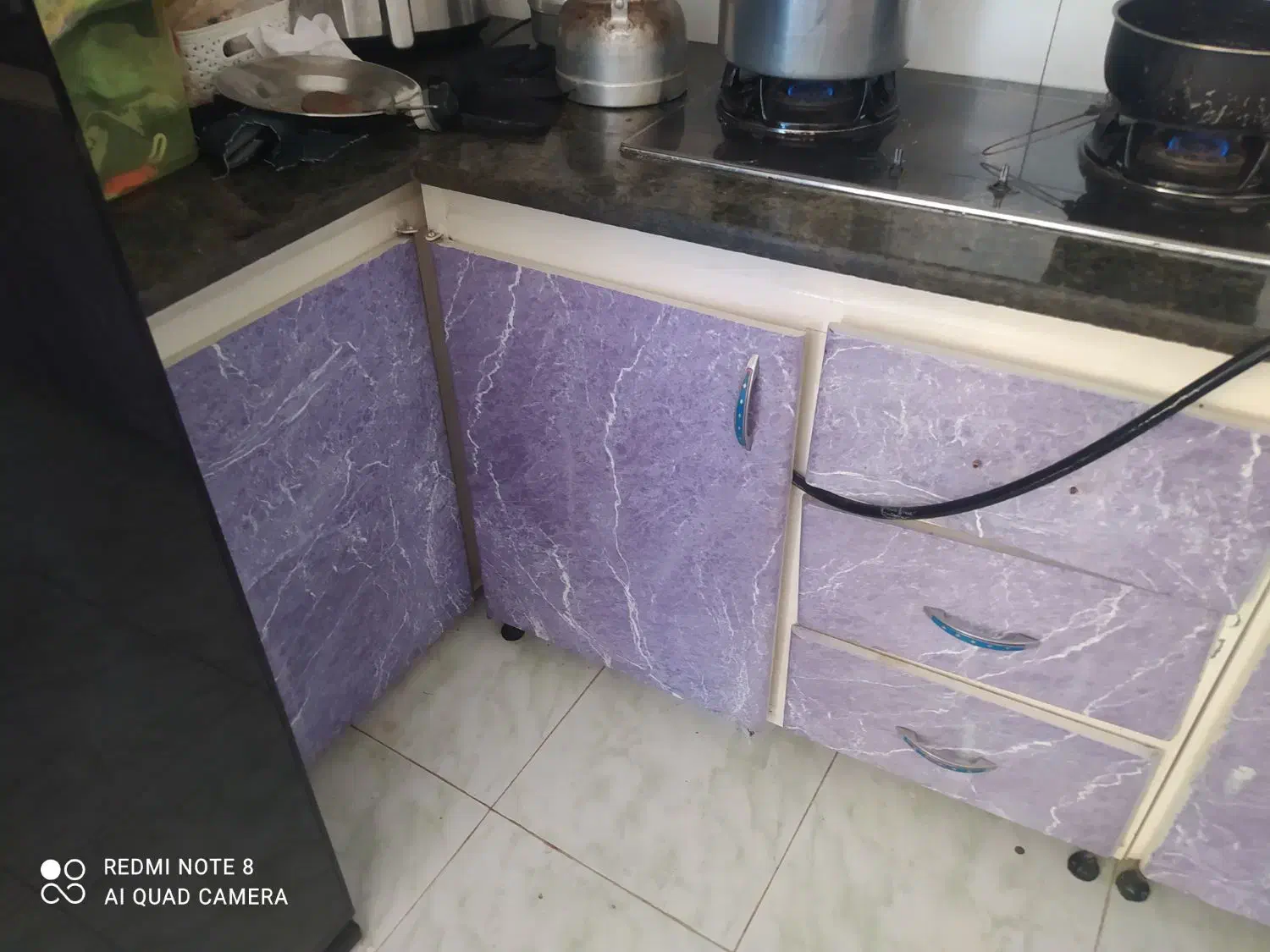 کابینت فلزی|مصالح و تجهیزات ساختمان|خورموج, |دیوار