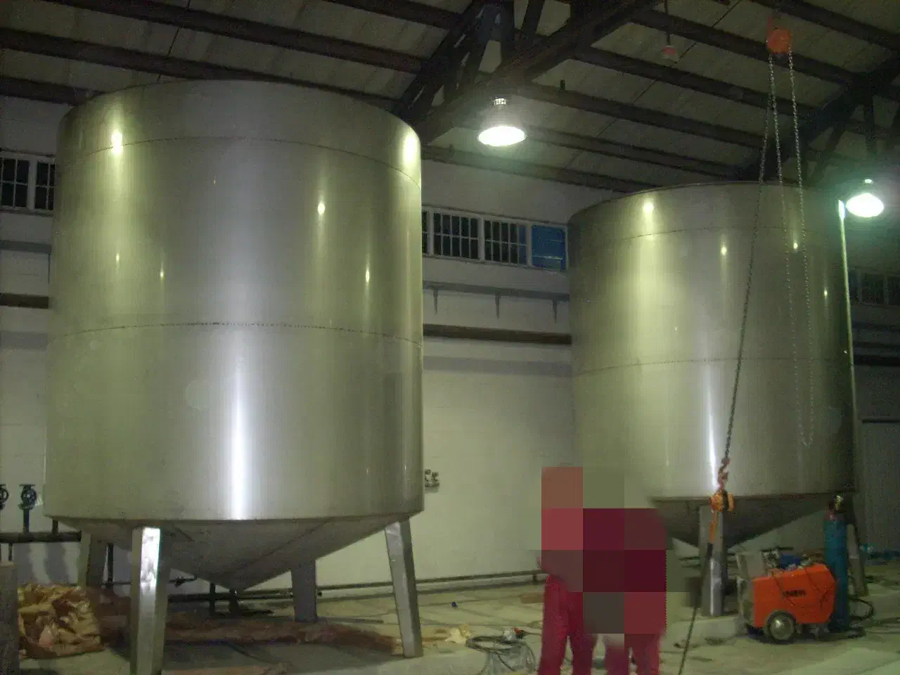 پرس انواع عدسی استیل لبه زنی عدسی نورد ساخت|خدمات پیشه و مهارت|تبریز, |دیوار