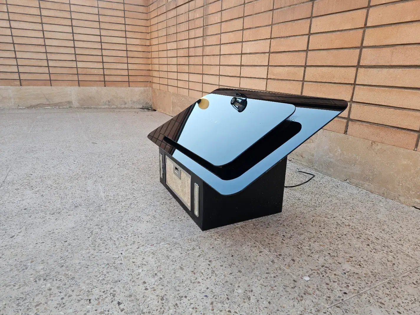 هود|هود|شهرکرد, |دیوار