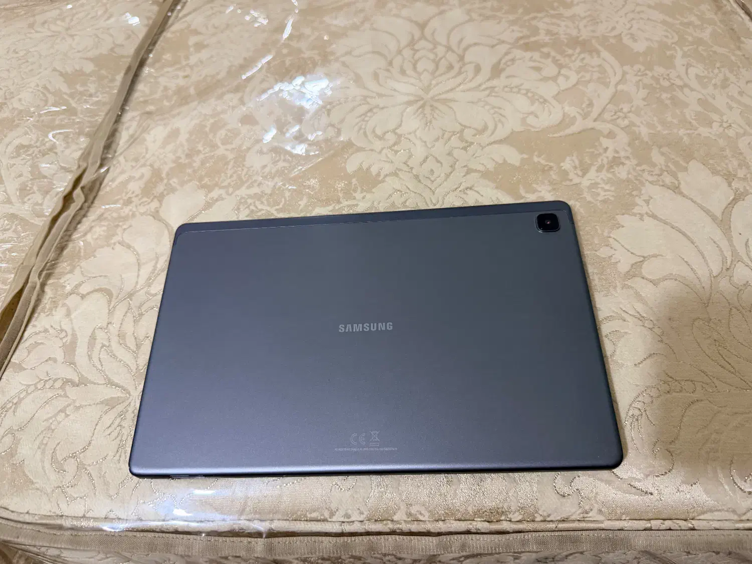 تبلت|تبلت|زاهدان, |دیوار