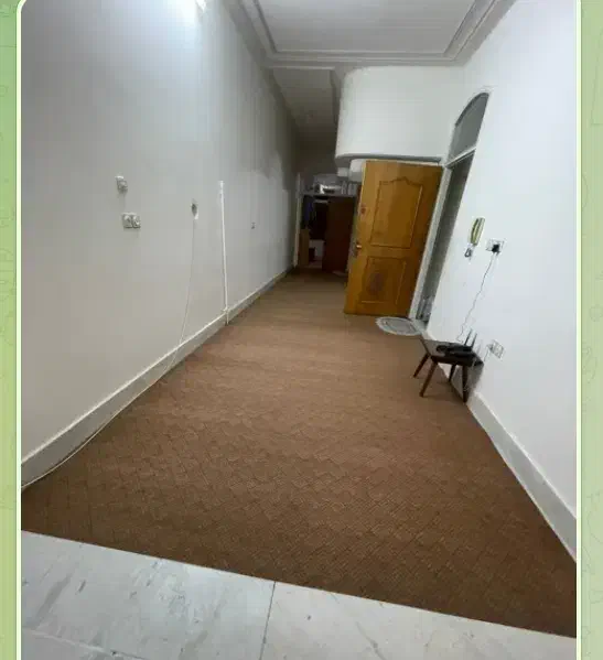 ملک تجاری اداری|اجارهٔ دفتر کار، اتاق اداری، مطب|قم, بکایی|دیوار