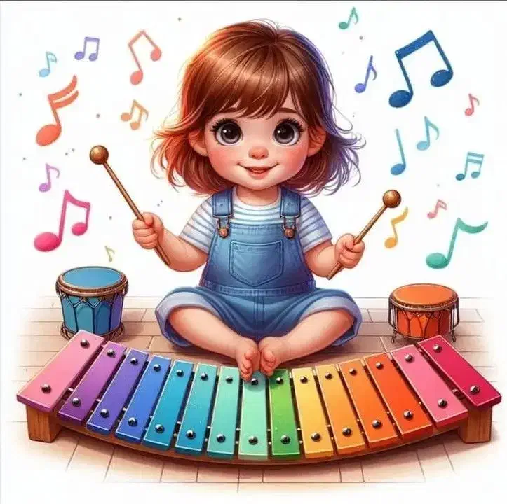 آموزش بلز و فلوت|خدمات آموزشی|رشت, استادسرا|دیوار