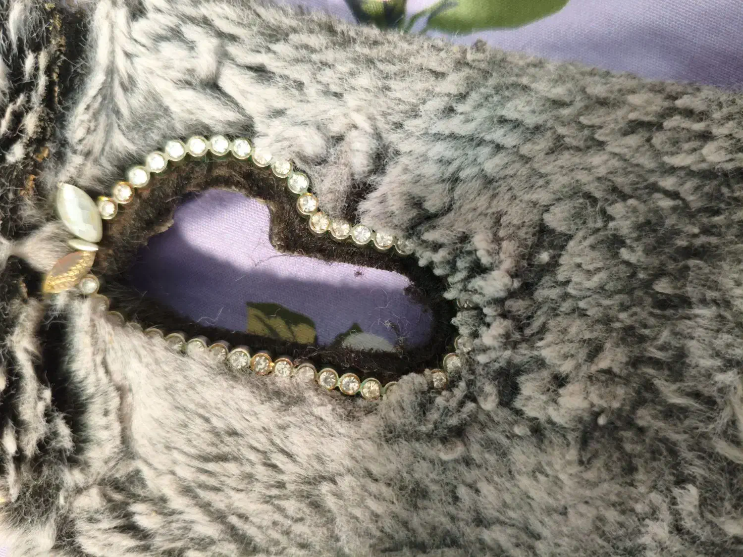 کاور گوشی Redmi not 8 pro|لوازم جانبی موبایل و تبلت|مرودشت, تامین اجتماعی|دیوار