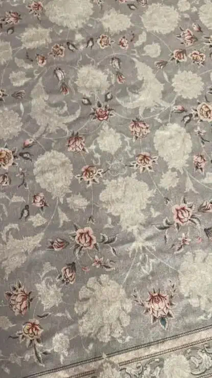 یک عدد کالسکه دوقلو/دوعدد روفرشی کشدار|روفرشی|شوط, |دیوار