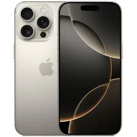 ایفون 16 pro max|موبایل|بندرعباس, |دیوار