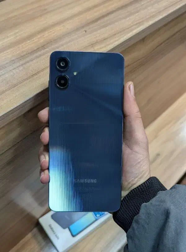 A06|موبایل|رباط‌کریم, رباط‌کریم|دیوار