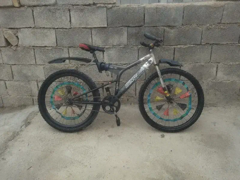 gxcxxghhhh|دوچرخه، اسکیت، اسکوتر|شوشتر, |دیوار