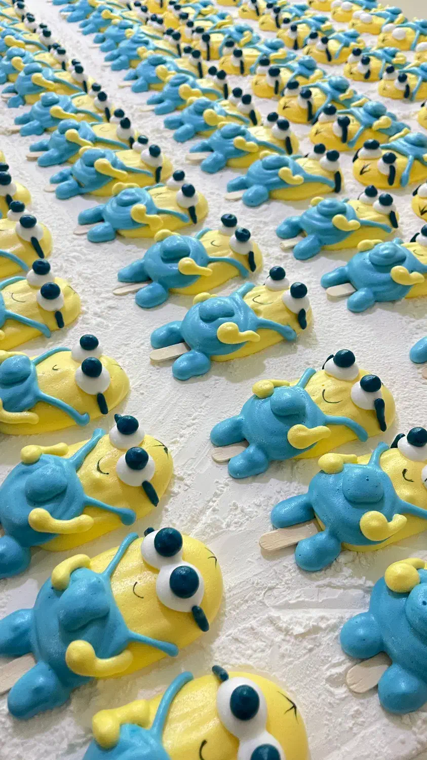 ویزیتور|استخدام بازاریابی و فروش|تهران, افسریه شمالی|دیوار