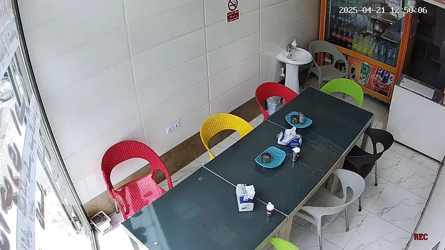 اشپز ماهر جهت شراکت( سرمایه ازما کارازشما)|استخدام خدمات فروشگاه و رستوران|مرند, |دیوار