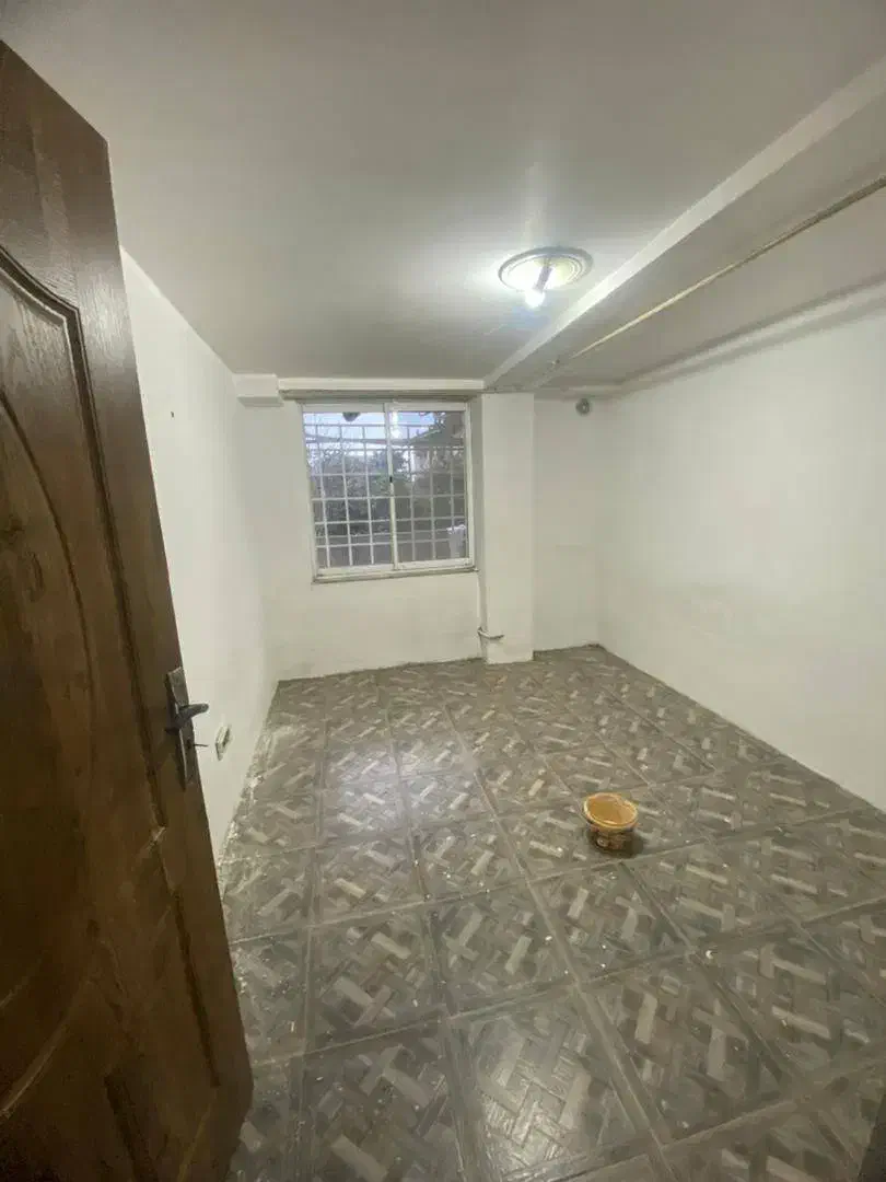 رهن و اجاره واحد 90 متری 2 خواب توساسان|اجارهٔ آپارتمان|رامسر, |دیوار