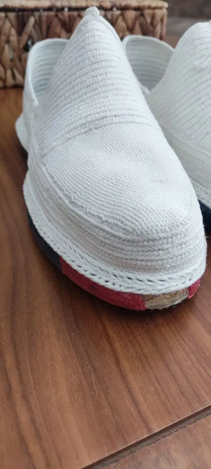 کلاش|کیف، کفش، کمربند|سنندج, |دیوار