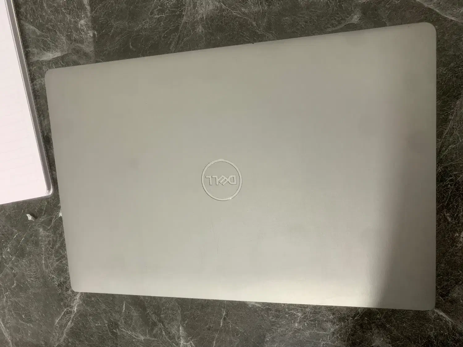 لپتاپ Dell|رایانه همراه|مشهد, آزادشهر|دیوار