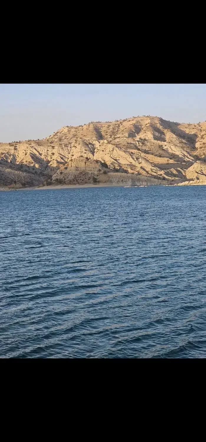 راهنمایی میخام|فعالیت داوطلبانه تحقیقاتی|ایلام, |دیوار