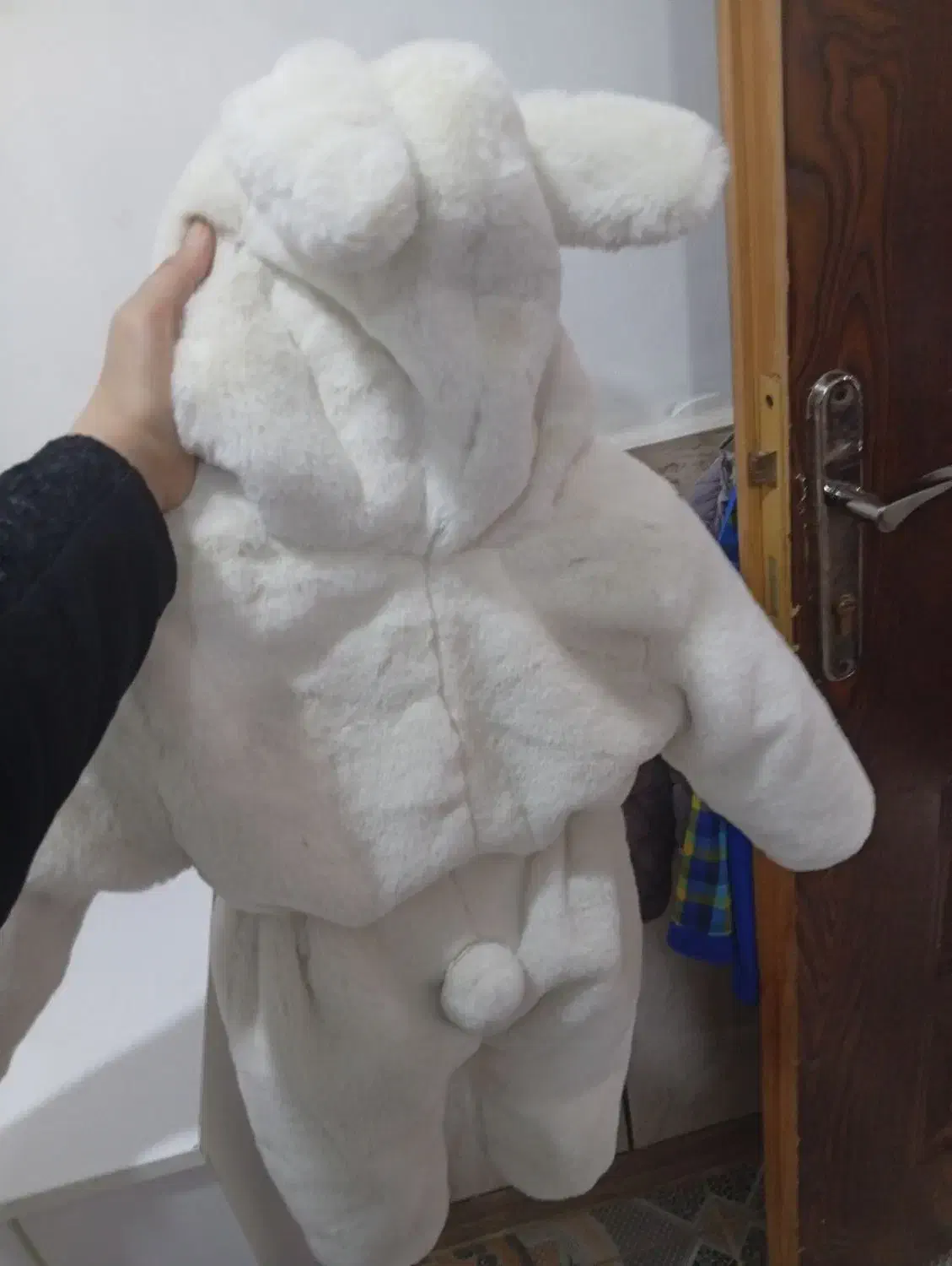 خیابان مهر|کفش و لباس بچه|خرمشهر, |دیوار