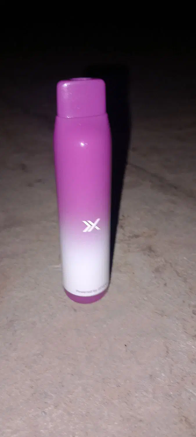 ویپ.پاد|زیورآلات و اکسسوری|خرمدره, |دیوار