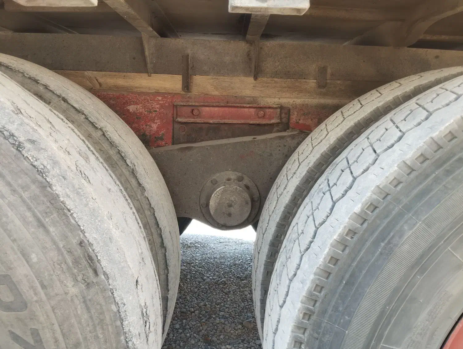 بنز ده چرخ باری|خودرو سنگین|خرم بید, |دیوار