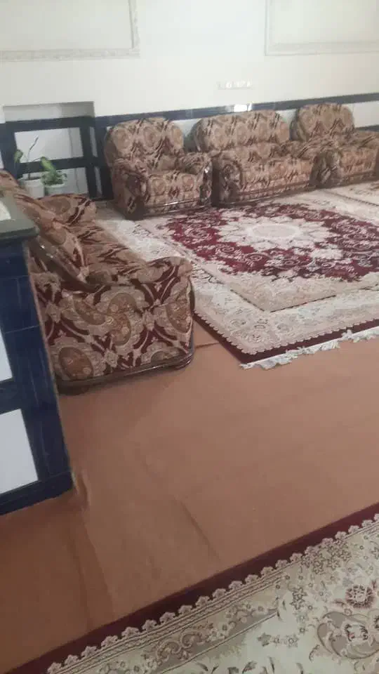فروش مبل در کازرون|مبلمان خانگی و میز عسلی|کازرون, |دیوار
