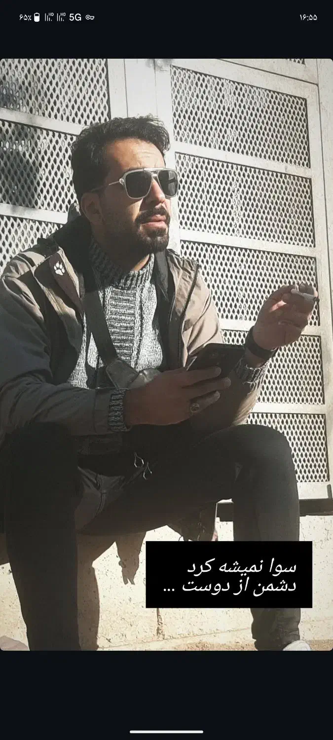 دسته و پایه شارژ ps4|کنسول، بازی ویدئویی و آنلاین|پاکدشت, پاکدشت (مامازند)|دیوار