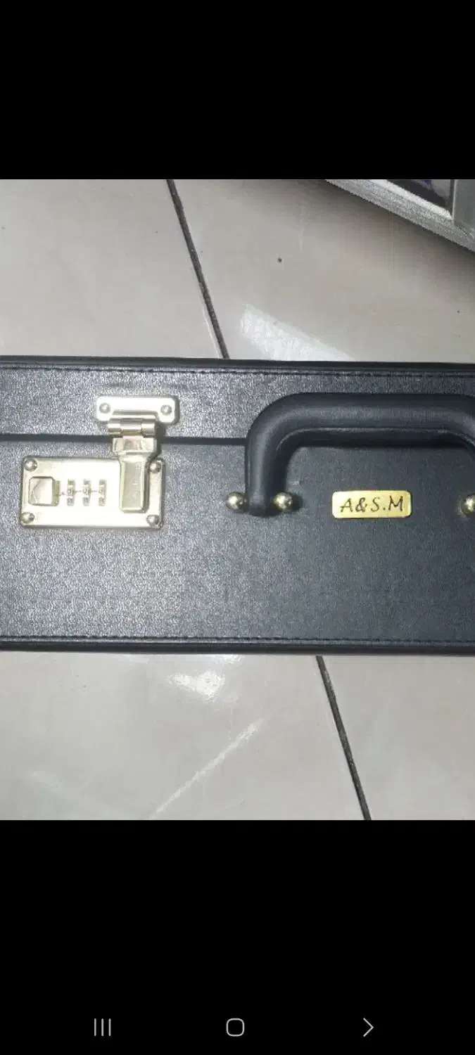 سرویس قاشق وچنگال|ظروف سرو و پذیرایی|چهاردانگه (تهران), |دیوار