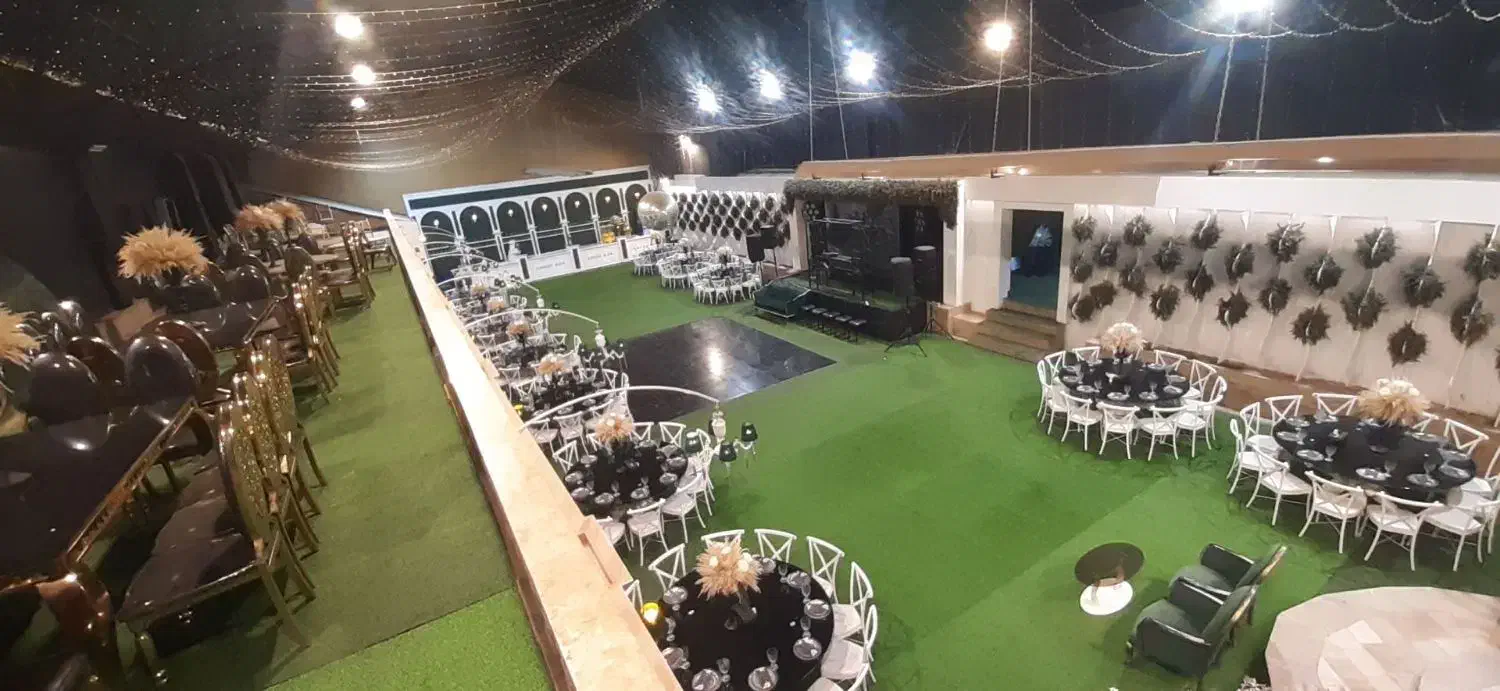 تالار، سالن عقد، مهمانی|خدمات پذیرایی، مراسم|مشهد, ویلاشهر|دیوار