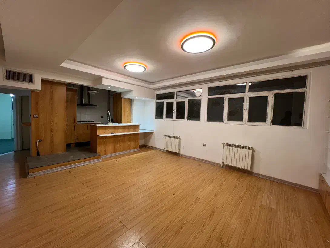 آپارتمان ۷۰ متری پارک نشاط|فروش آپارتمان|کرمان, |دیوار