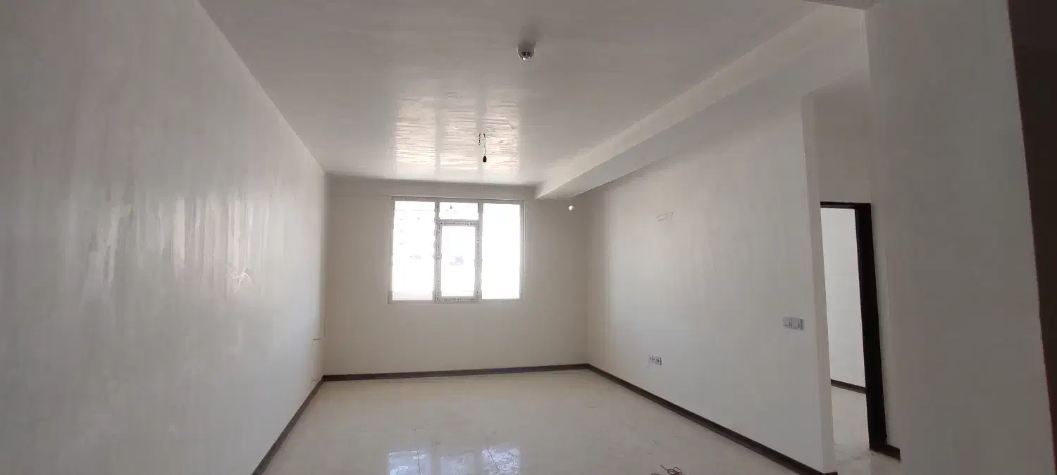 منزل مسکونی با وام|فروش آپارتمان|شهریار, شهریار|دیوار