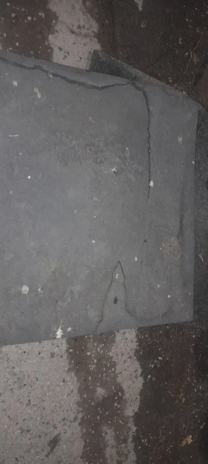 تاتامی|تجهیزات ورزشی|کرمانشاه, |دیوار