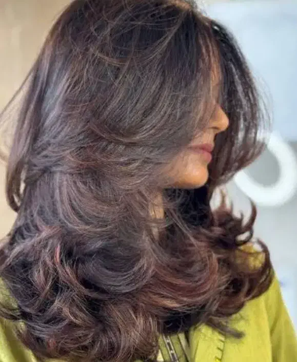 کوتاهی|خدمات آرایشگری و زیبایی|مریوان, |دیوار