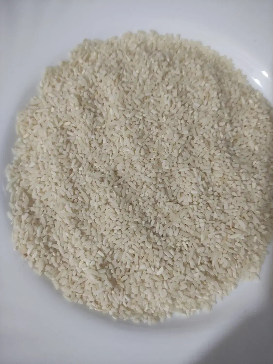 برنج و نیم دانه|خوردنی و آشامیدنی|اندیشه, اندیشه فاز ۲|دیوار