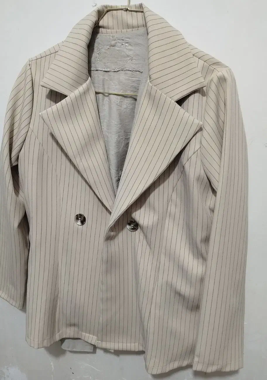 مانتو|لباس|تربت جام, حافظ|دیوار