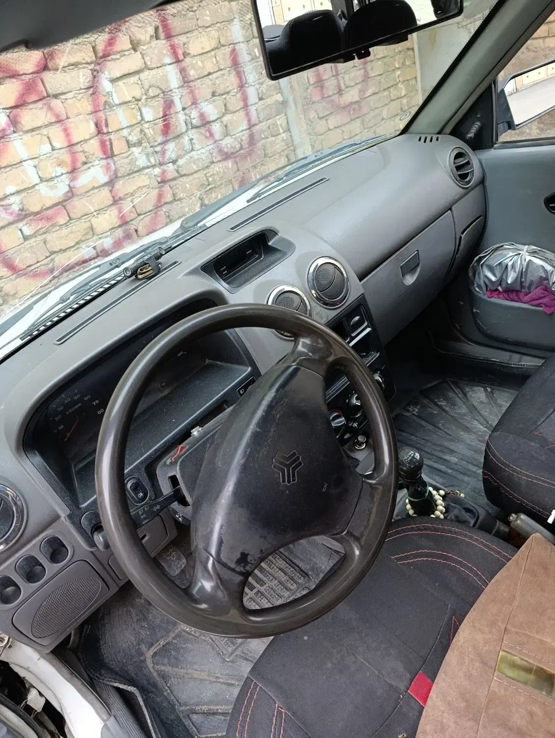 پرایدمدل90|خودرو سواری و وانت|رباطکریم, الارد|دیوار