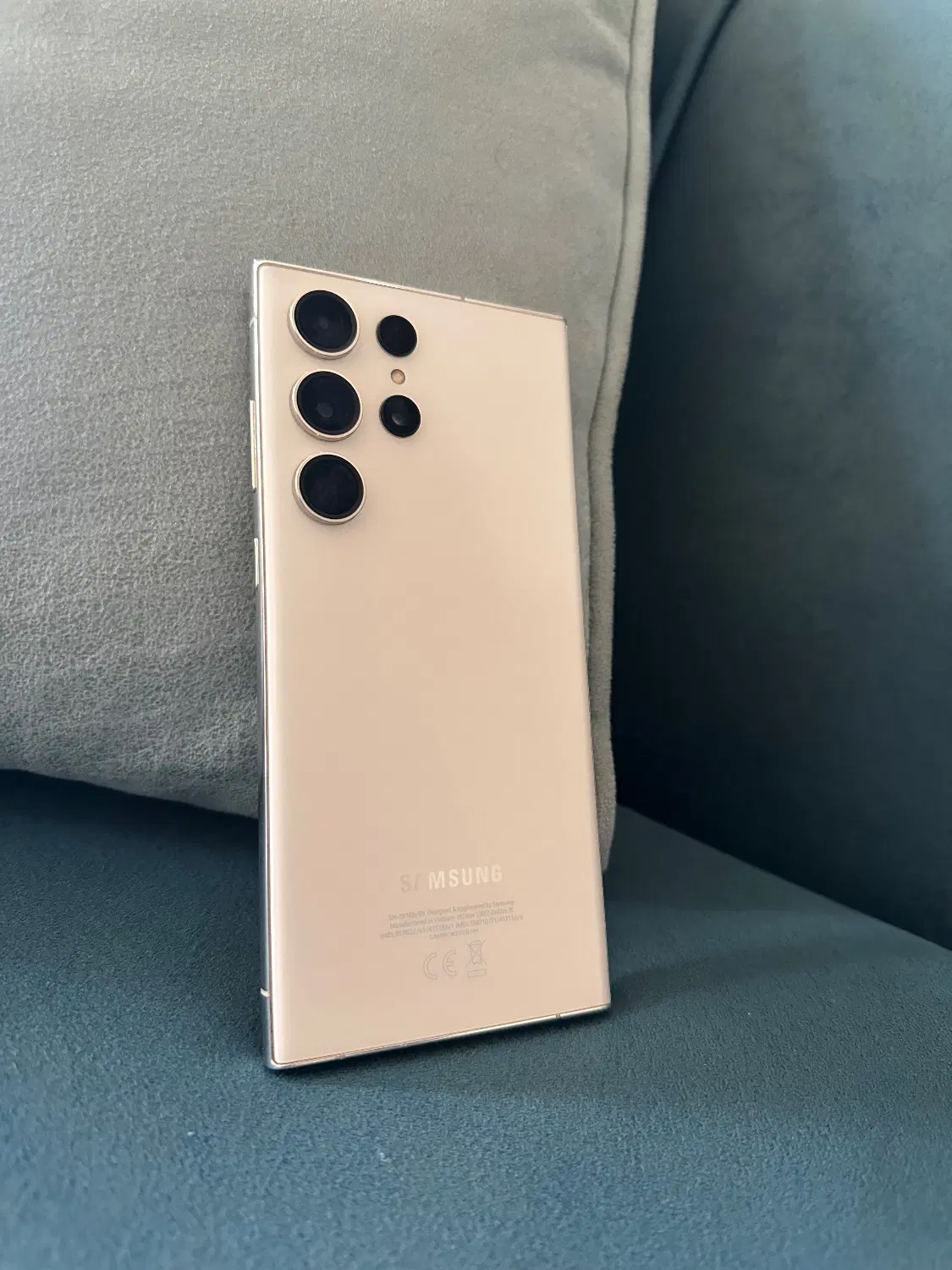 S23 ultra 512|موبایل|تهران, گاندی|دیوار
