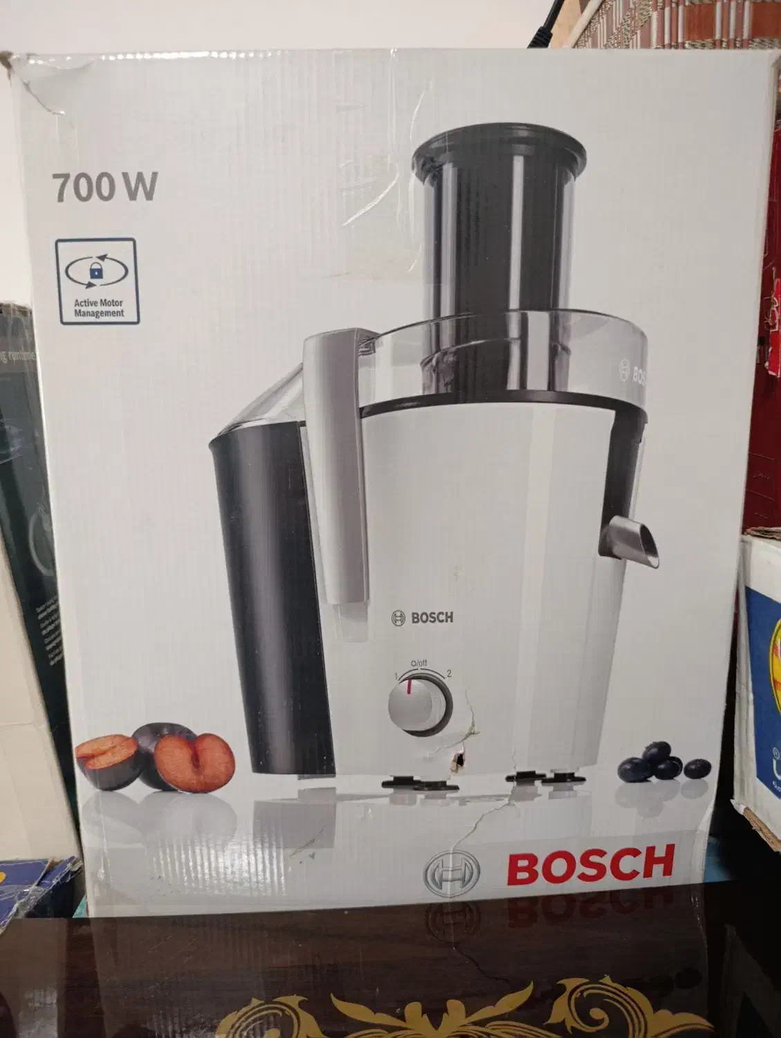 آبمیوه گیر|آبمیوهگیر و آبمرکباتگیر|نیشابور, بنیاد شهید|دیوار