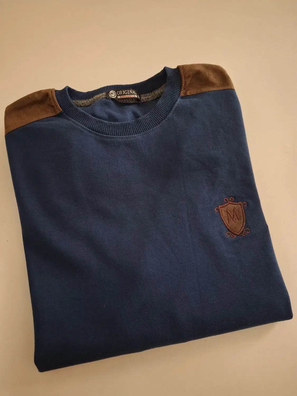 پلیور مردانه ۳ایکس لارج|لباس|پردیس, فاز ۳|دیوار