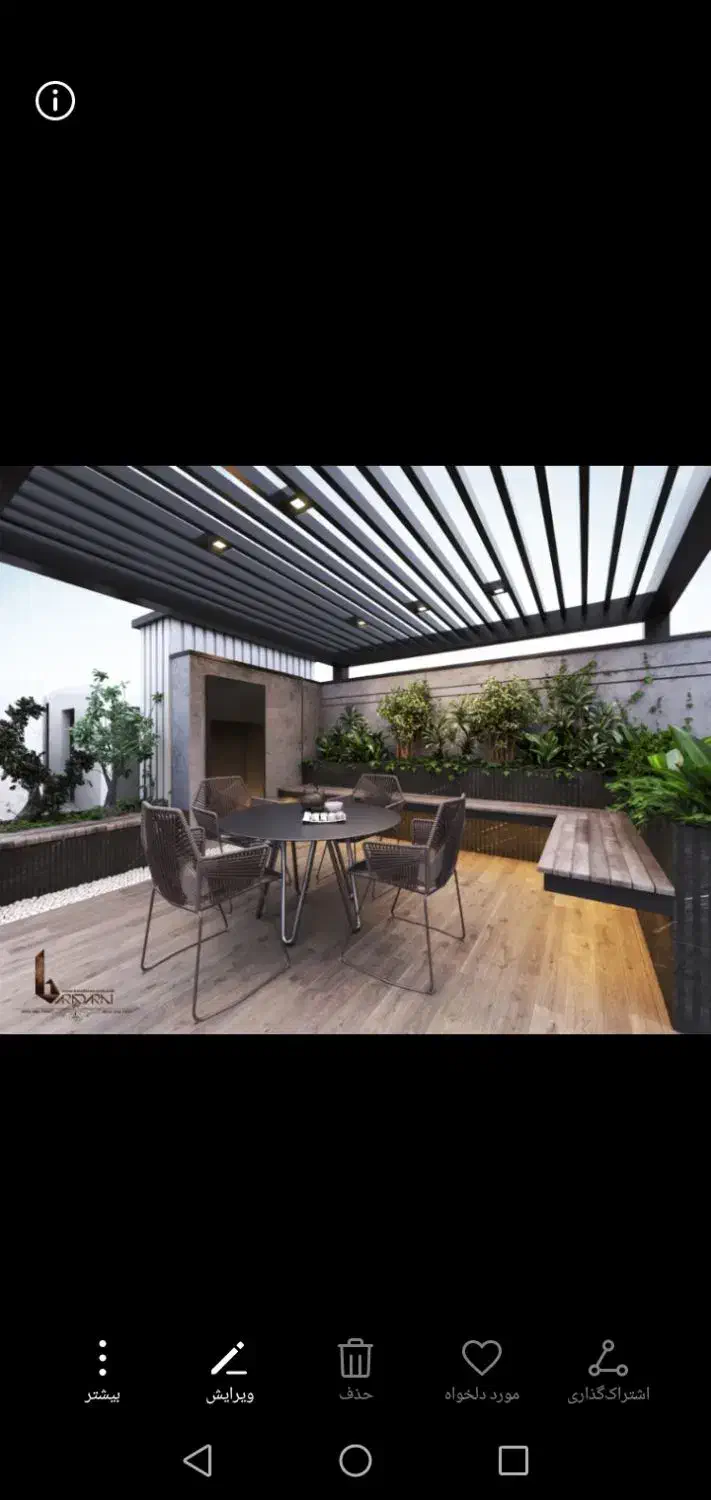 160 متری پیش فروش دو نبش در جلال قبل مهران. مدرن|پیشفروش املاک|مشهد, سید رضی|دیوار