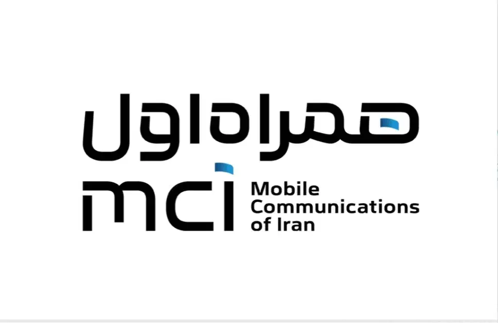 ۰۹۱۱-۵۲۱-۵۵۶۵|سیم‌کارت|بندر انزلی, تختی|دیوار