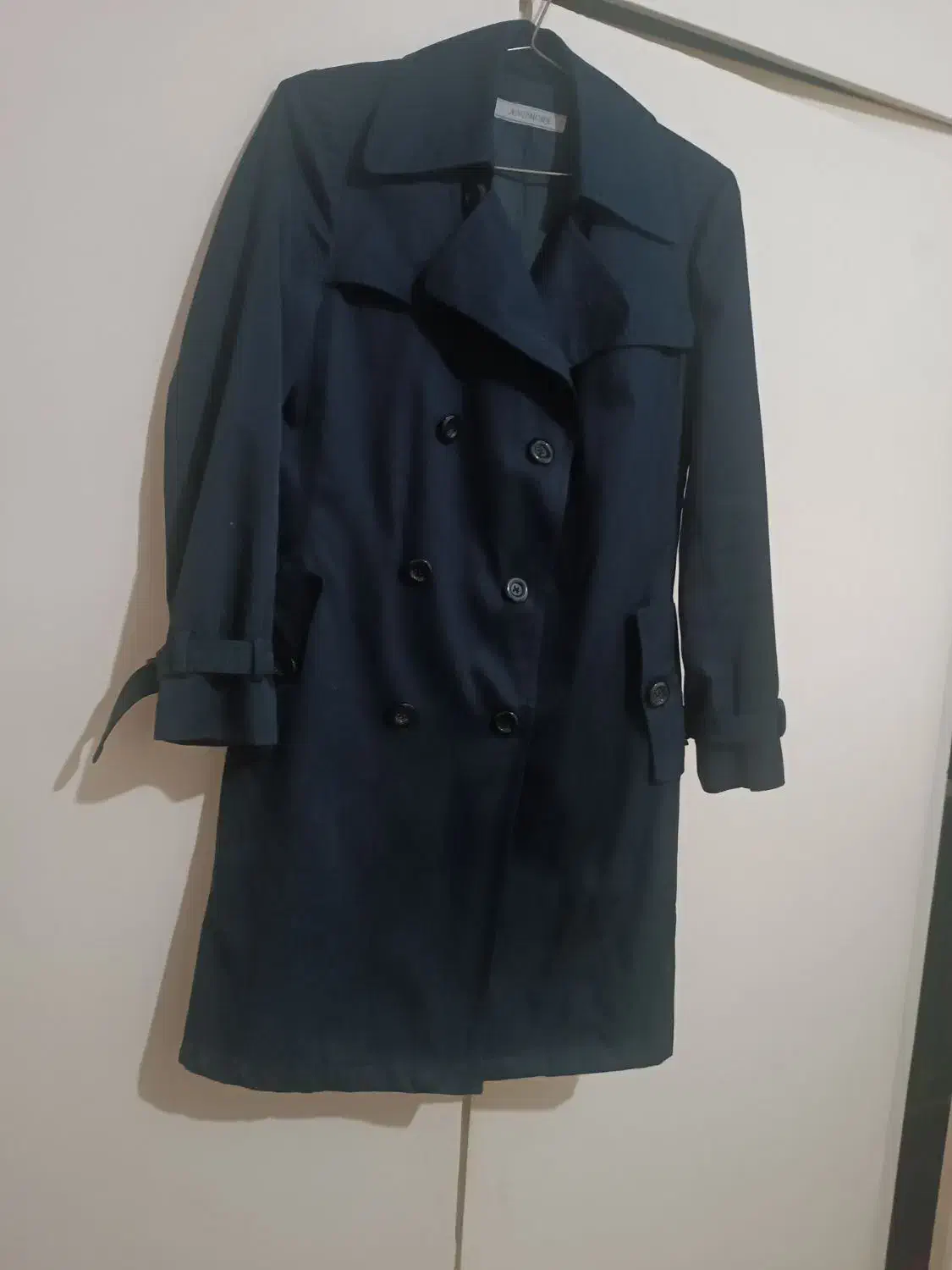 بارونی زنانه|لباس|تهران, شهرآرا|دیوار