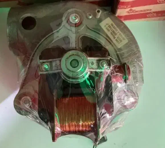 فن اصلی ایتالیایی پکیج بوتان مدل اوپتیما و کالدا|آبگرمکن، پکیج، شوفاژ|تالش, هشتپر|دیوار