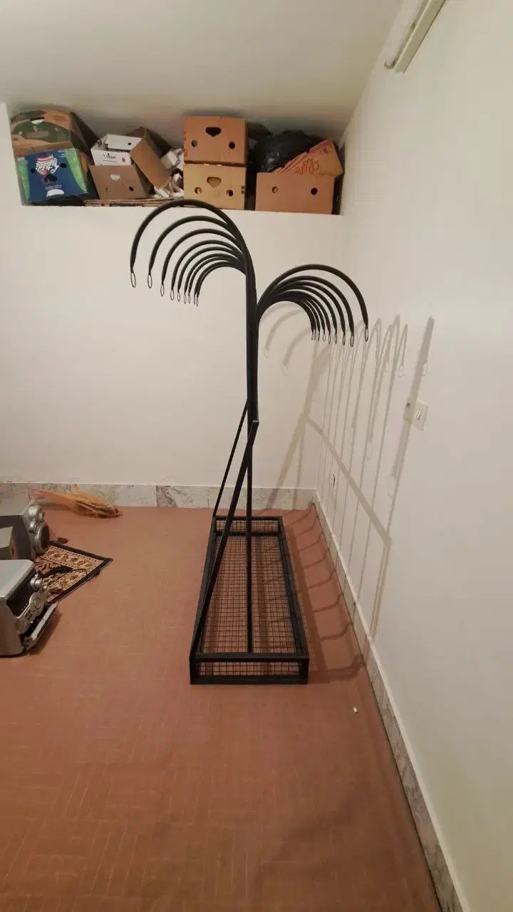 رگال قوطی|فروشگاه و مغازه|سبزوار, ابوریحان|دیوار