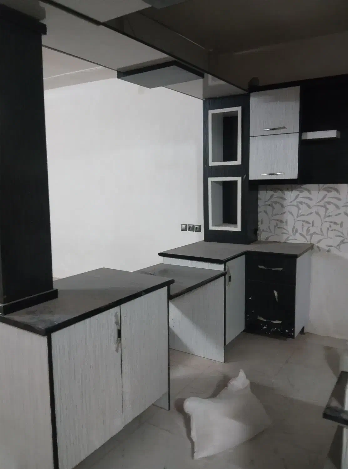 ویلایی خیابان جوادیه|فروش خانه و ویلا|سبزوار, جوادیه شرقی|دیوار