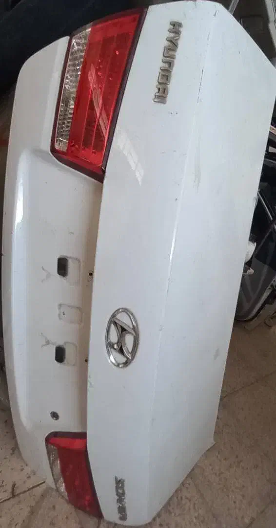 ماکسیما موتور گیربکس بدنه سیم کشی|خدمات موتور و ماشین|تهران, ازگل|دیوار