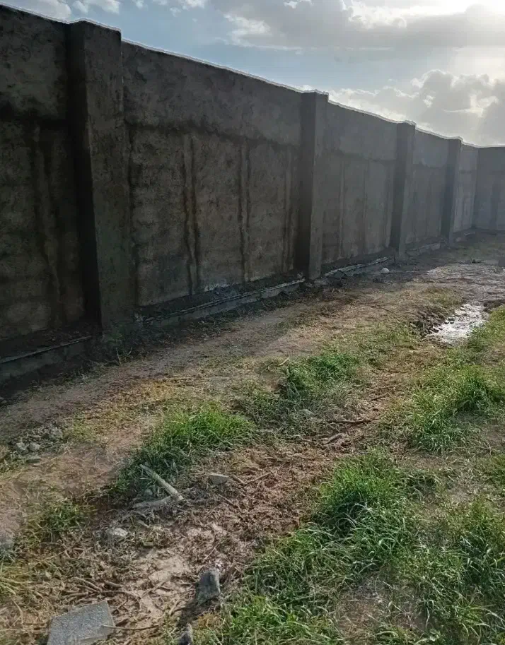 بنایی ساختمان انجام میشود|خدمات پیشه و مهارت|کلاله, |دیوار